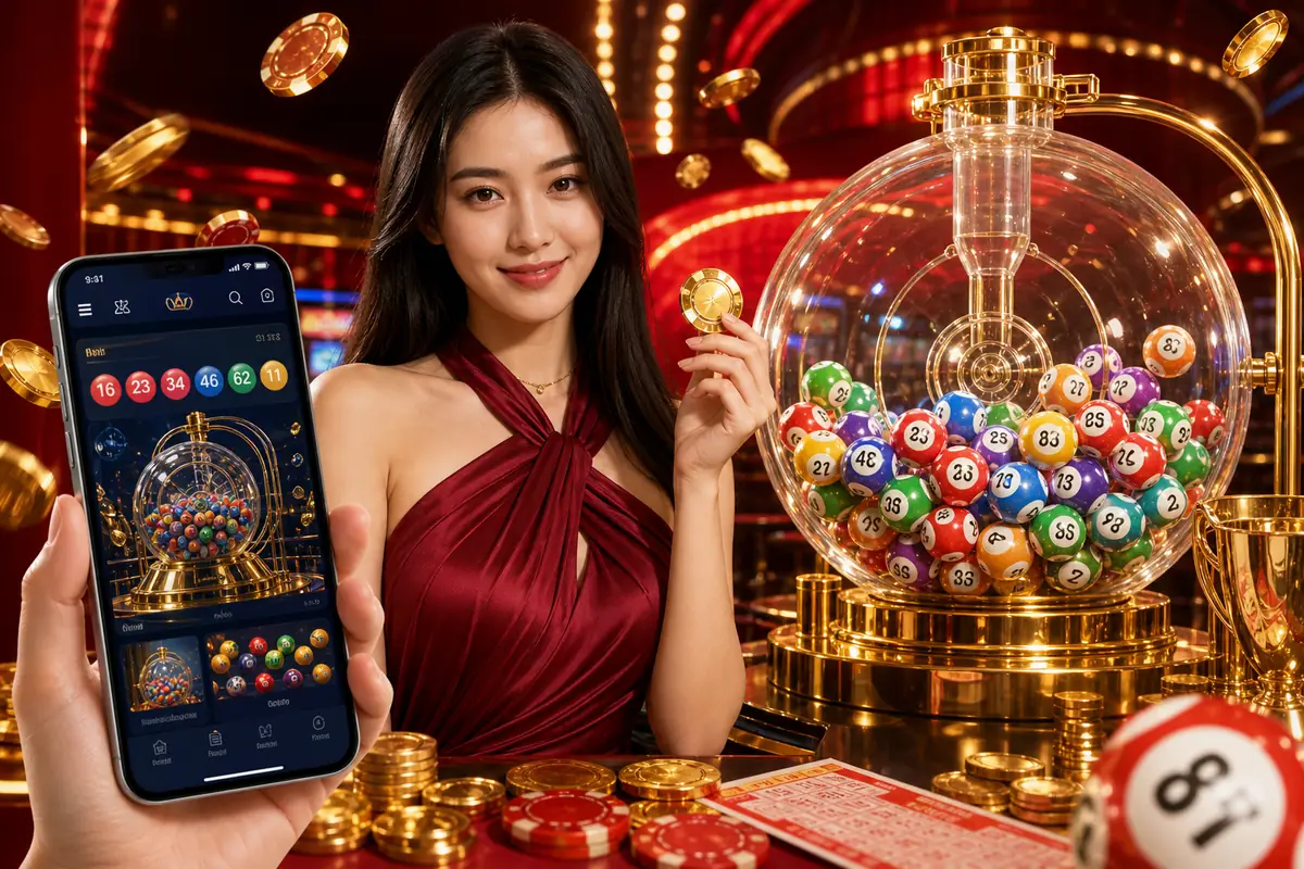 8800bet অনলাইন স্লটস গেমিং প্ল্যাটফর্ম