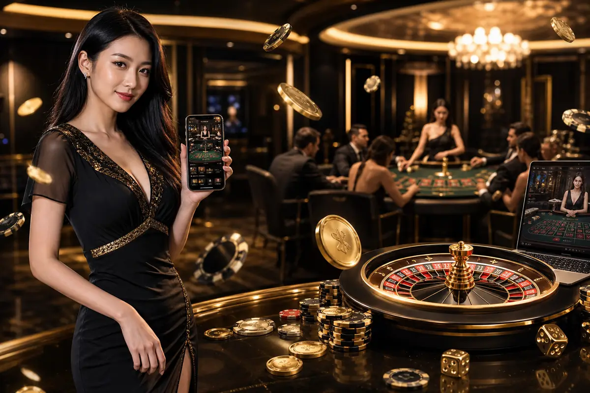 8800bet স্লটস গেম খেলার পদ্ধতি