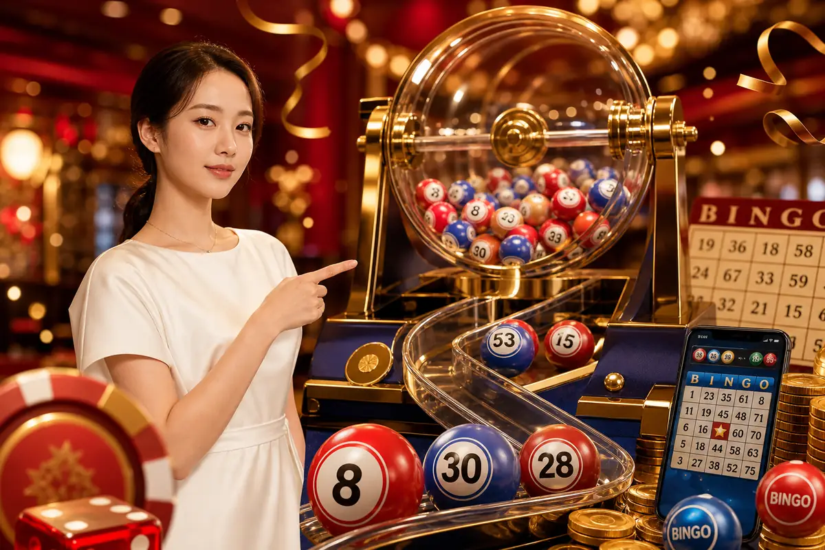8800bet লগইন ধাপ ও নির্দেশিকা