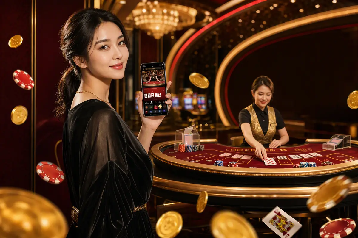 8800bet স্লটস শুরু করার ধাপ পেমেন্ট