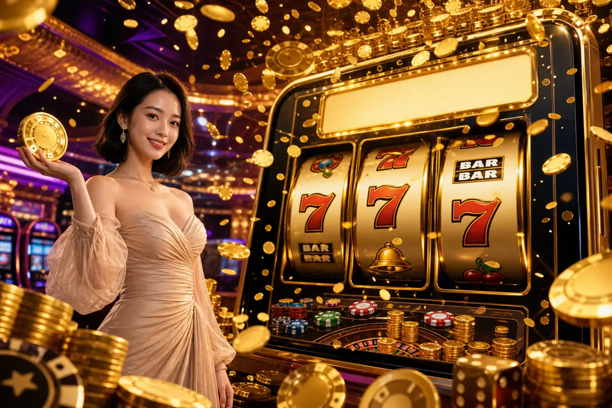 8800bet স্বাগত বোনাস প্রথম জমা
