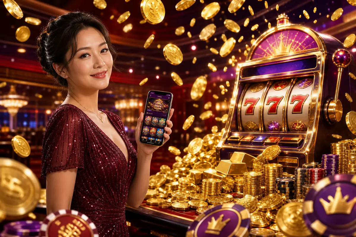 8800bet বিকাশ নগদ মোবাইল পেমেন্ট