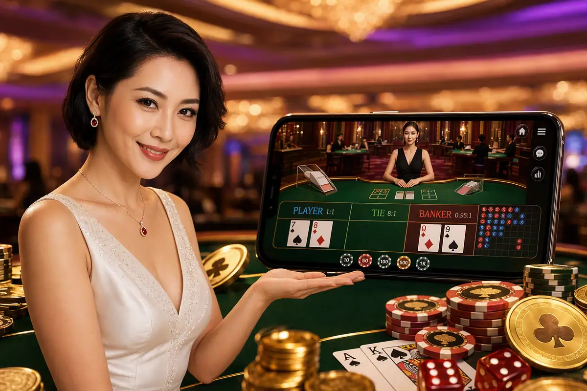 8800bet সার্কাস ডিলাইট স্লট গেম