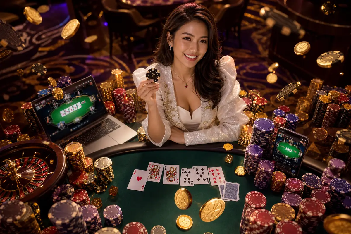 8800bet অনলাইন ক্যাসিনো বেটিং বাংলাদেশ