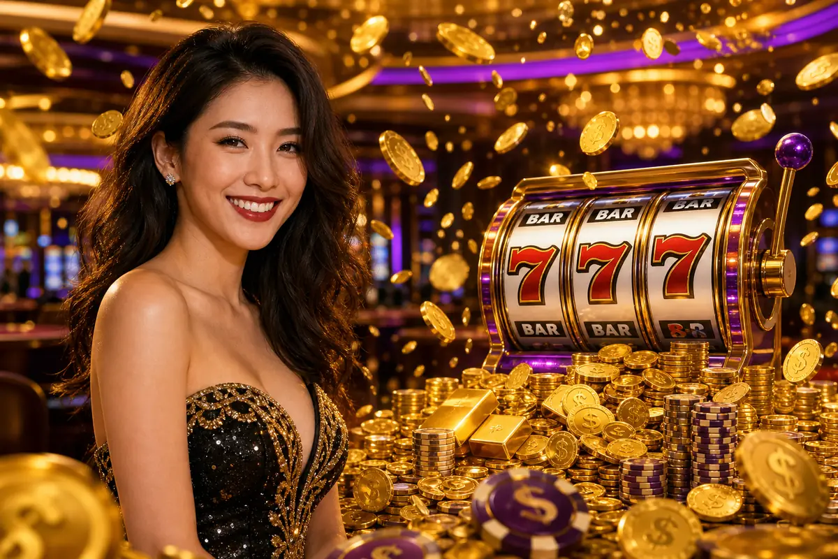 8800bet বোনাস ও পেমেন্ট পদ্ধতি