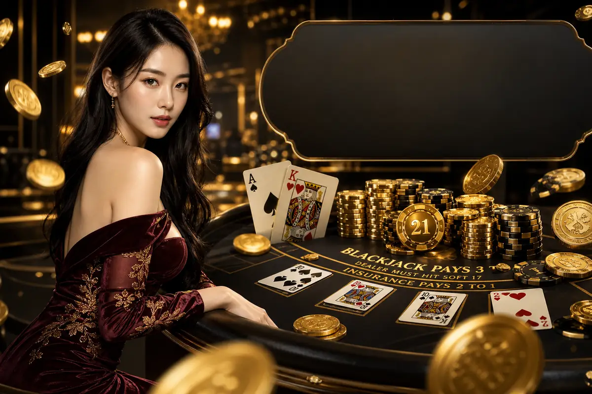 8800bet ক্রিকেট বেটিং অনলাইন