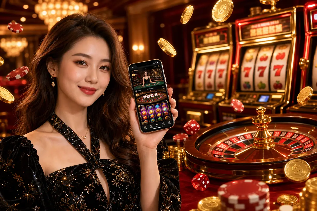 8800bet সুবিধা নিরাপদ প্ল্যাটফর্ম