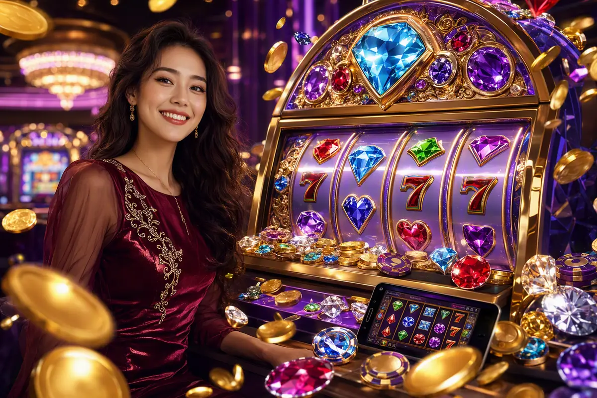 8800bet ক্রিকেট টুর্নামেন্ট বেটিং