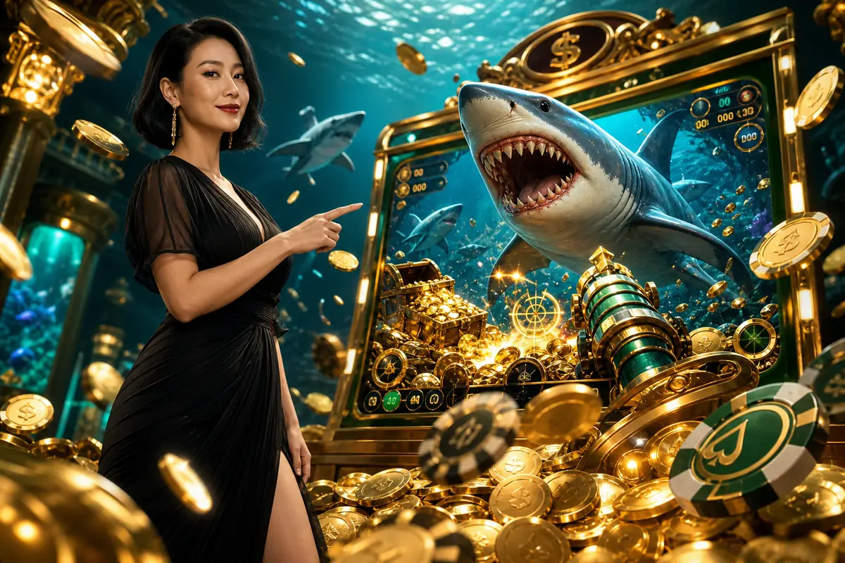 8800bet স্লটস ওয়েলকাম বোনাস অফার