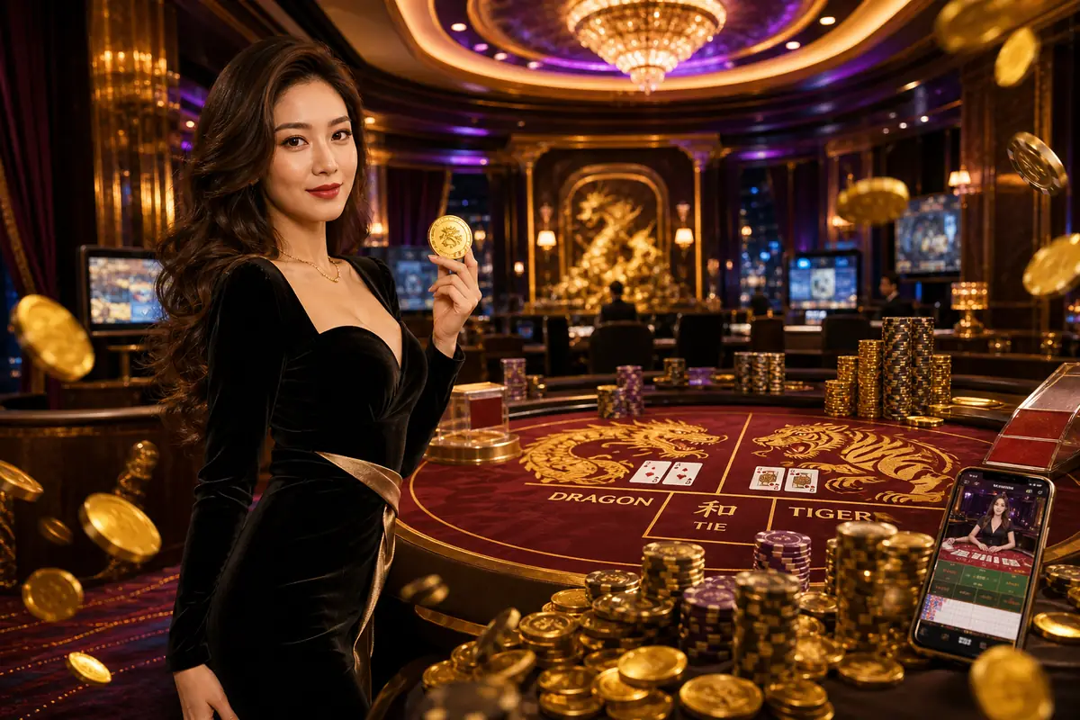 8800bet লাইভ ক্রিকেট বেটিং অডস