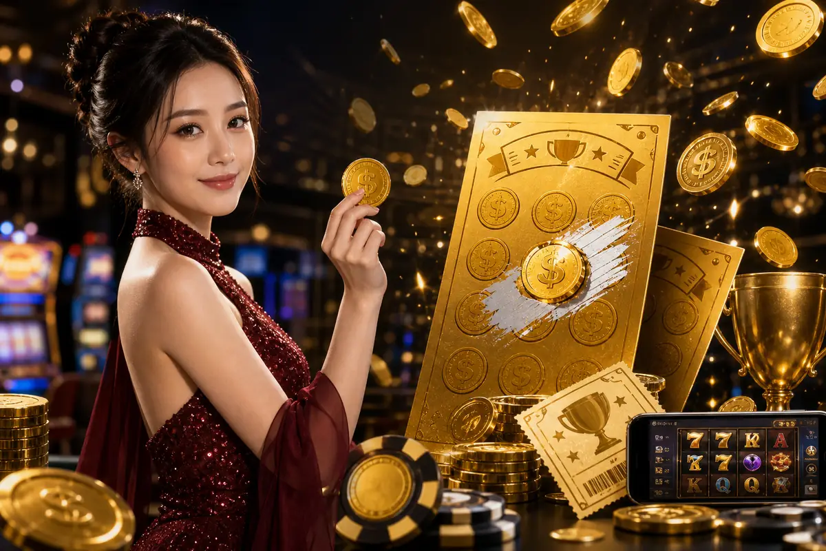 8800bet লাইভ ডিলার রুলেট টেবিল