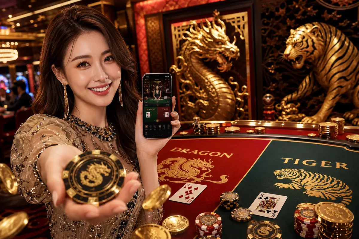 8800bet স্বাগত বোনাস অফার