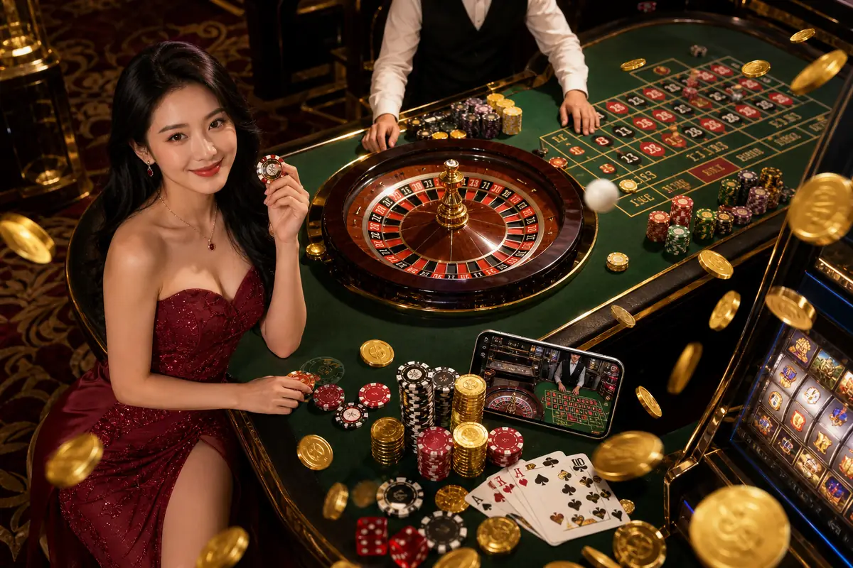 8800bet ফুটবল বেটিং লিগ