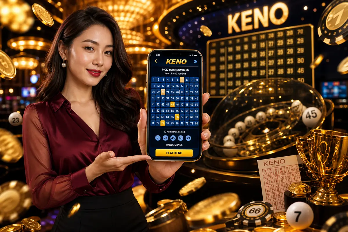 8800bet সার্কাস ডিলাইট গেমপ্লে পরিচিতি