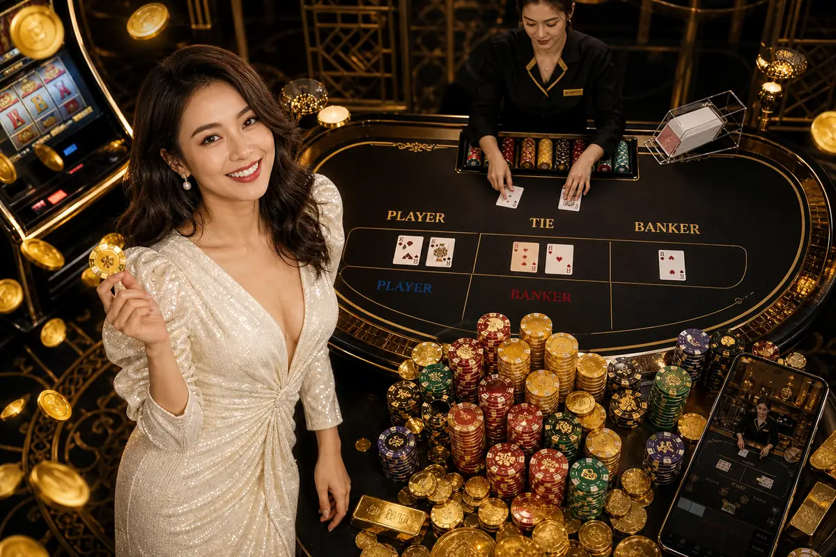 8800bet লগইন নিরাপদ অ্যাকাউন্ট প্রবেশ
